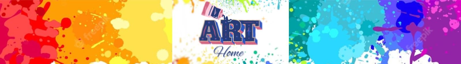 Art Home