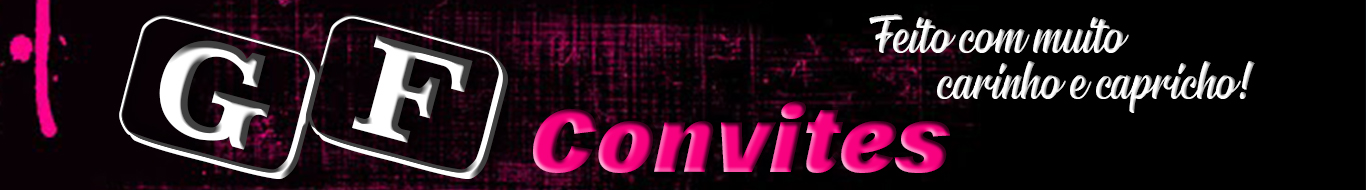 GF Convites