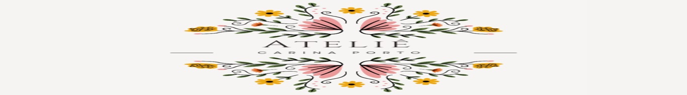 Ateliê Carina Porto
