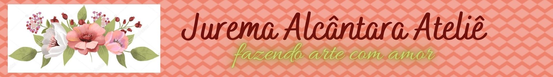 Jurema Alcântara Ateliê