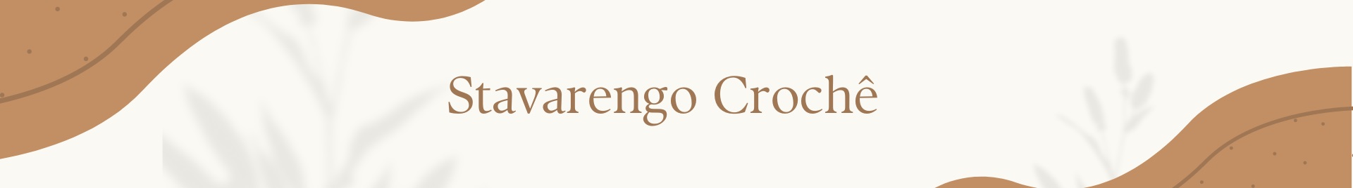 Jacqueline Stavarengo