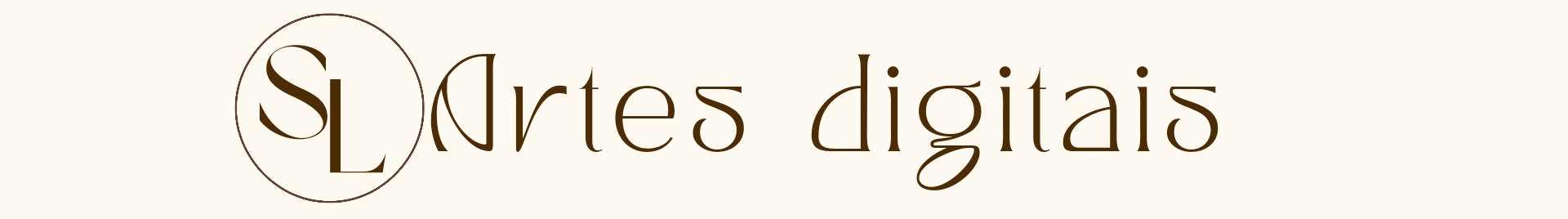 SL Arte Digital