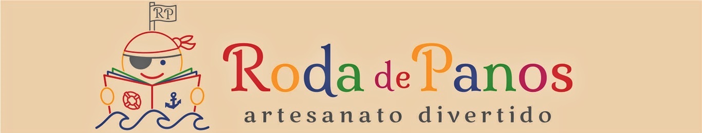Roda de Panos