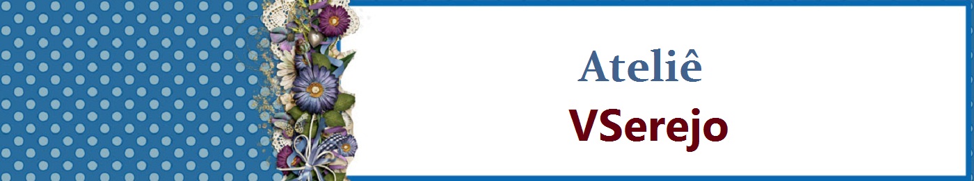 Ateliê VSerejo