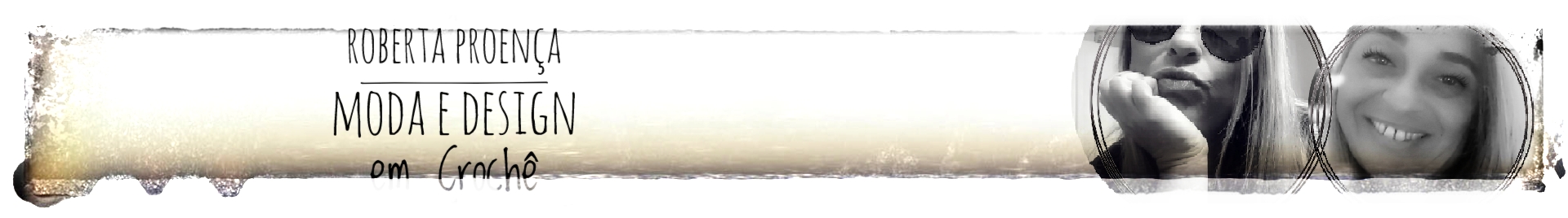 ROBERTA PROENÇA