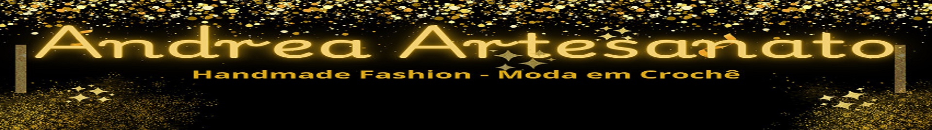 AndreaArtesanato
