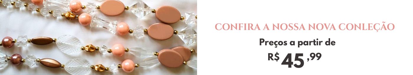 Ateliê Arte de Cristal