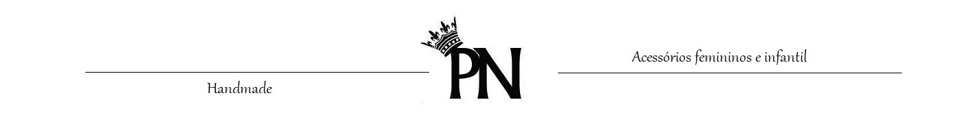 Patricia Nardes Acessórios