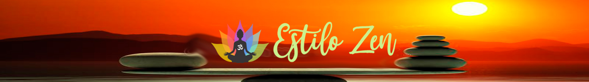 Estilo_Zen