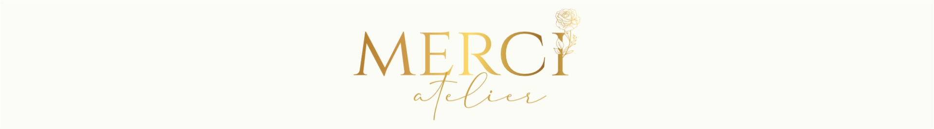 Merci Atelier