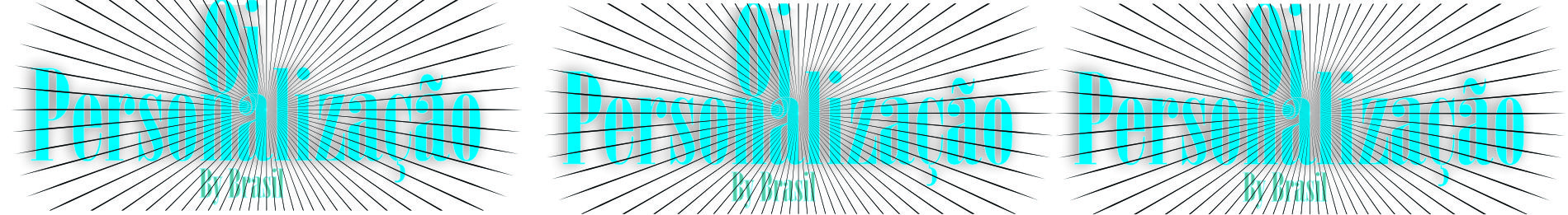 Ojpersonalização By Brasil