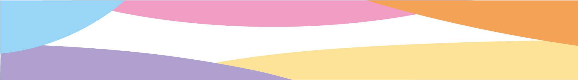 Ateliê Abelha Colorida