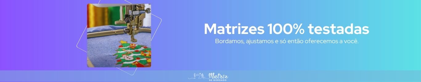 Matriz_de_Bordado