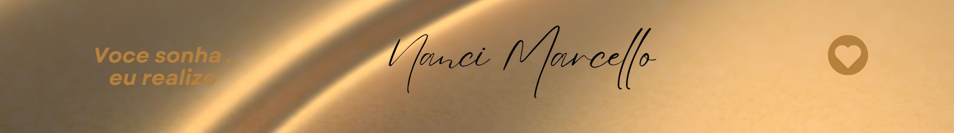 Ateliê Nanci Marcello
