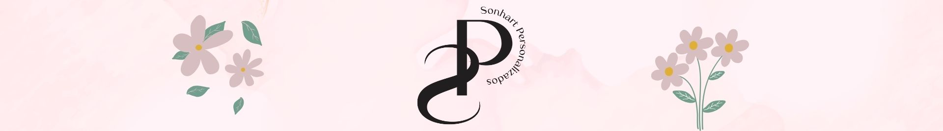 SonhartPersonalizadoss