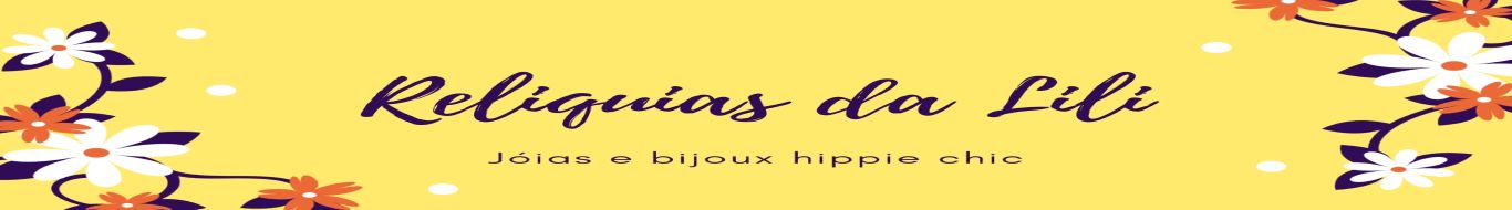 Reliquias da Lily