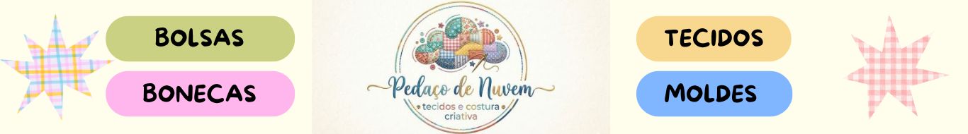 Pedaço de Nuvem Atelier