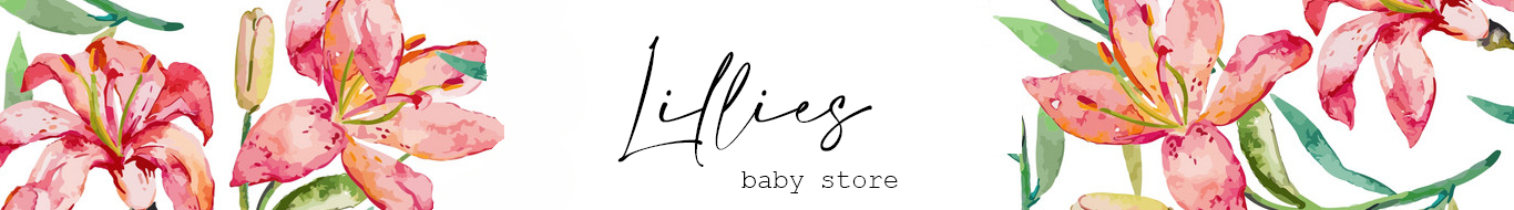 Lillies Baby Store