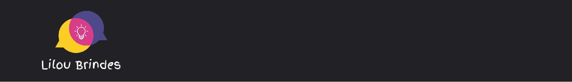 Lilou Brindes
