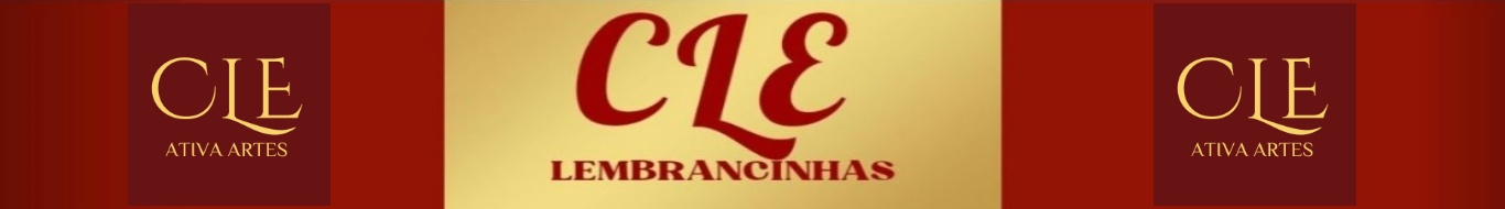 CLEativa Artes