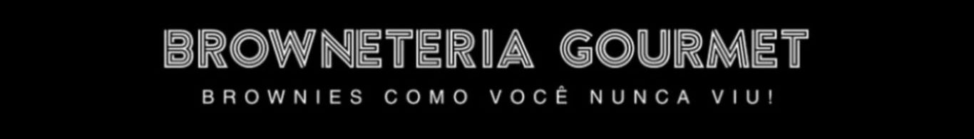 Browneteria Gourmet