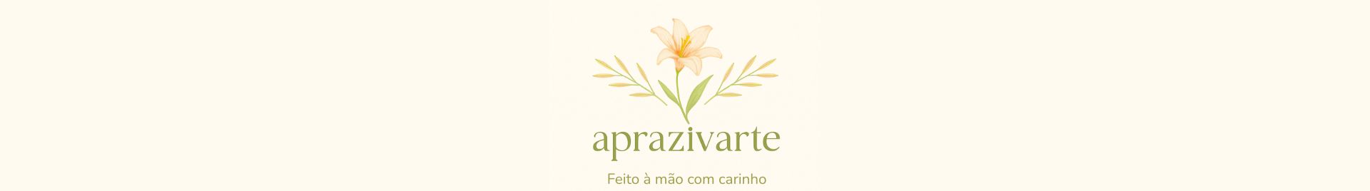 Aprazivarte
