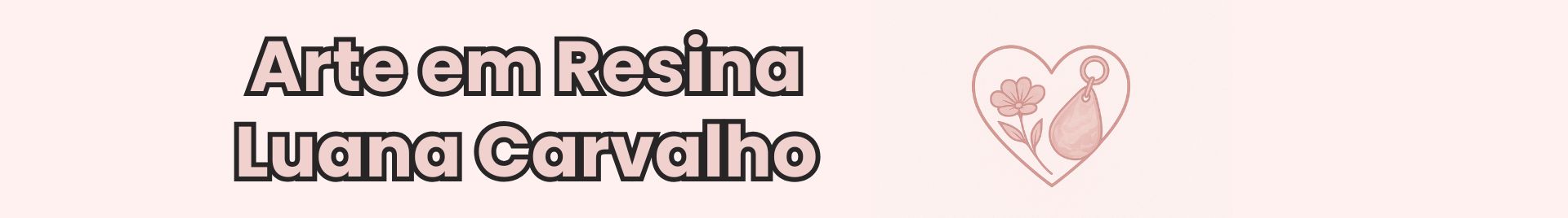 Luana Carvalho Ferreira Lima 