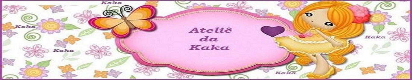 Kaka Criações