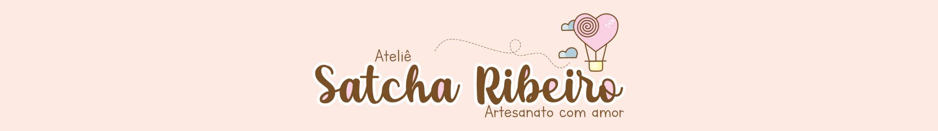 Ateliê Satcha Ribeiro