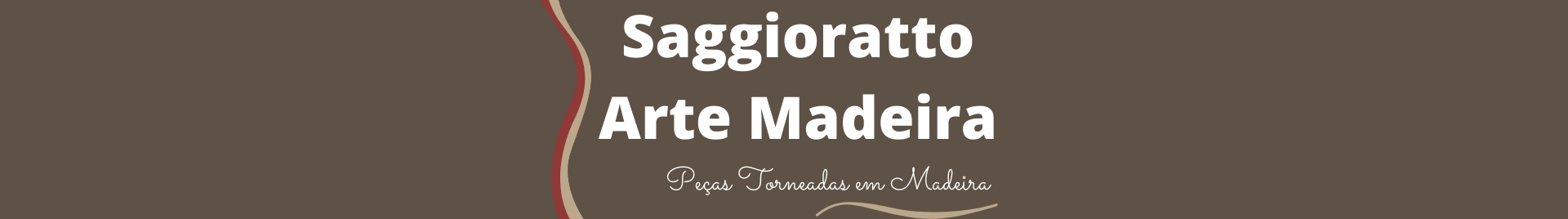 Saggioratto Arte Madeira