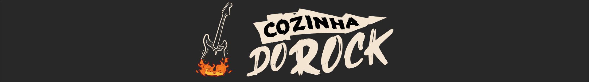 Cozinha do Rock