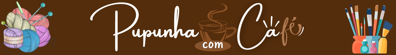 Pupunha com Café