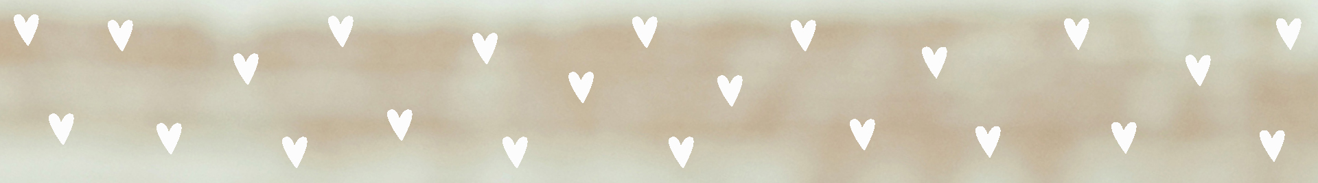 Tetéia Ateliê Criativo