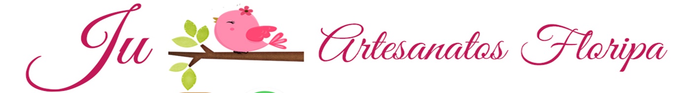 Ju Artesanatos Floripa