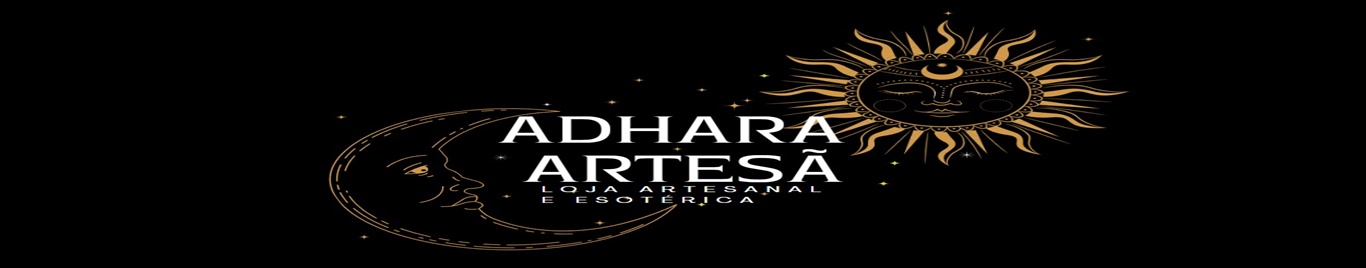 Adhara Artesã