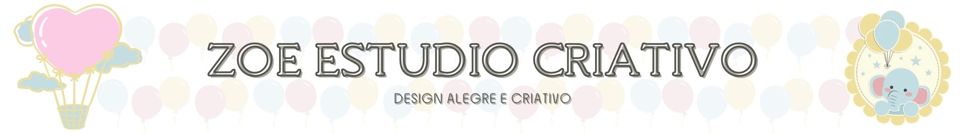 Zoe Estúdio Criativo