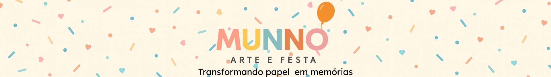 Munno Arte e Festa