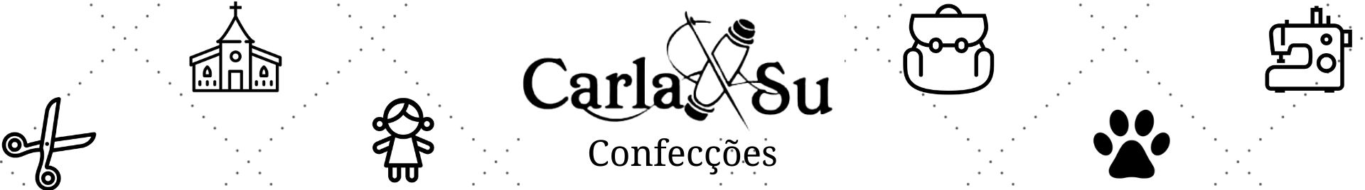 Carlaesu Confecções