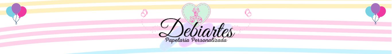 Debiartespersonalizados