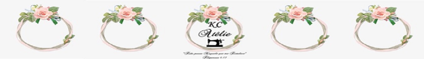 KC Ateliê