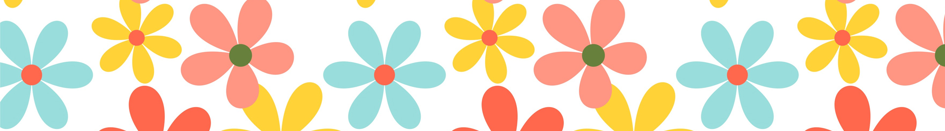 Relicário Personalizados