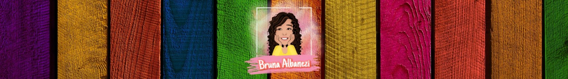 Ateliê Bruna Albanezi