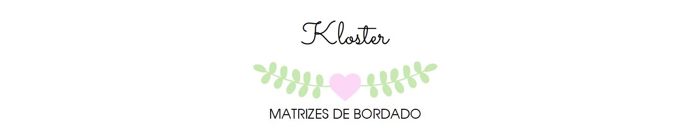 Kloster Bordados