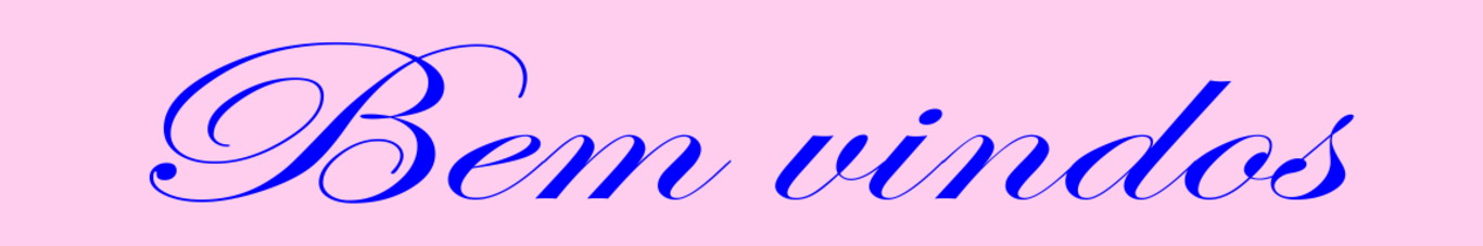 Fabíola Mendes Martins