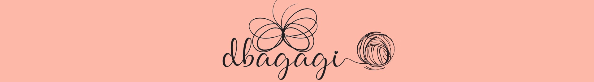 DBAGAGI CROCHÊ & ARTE