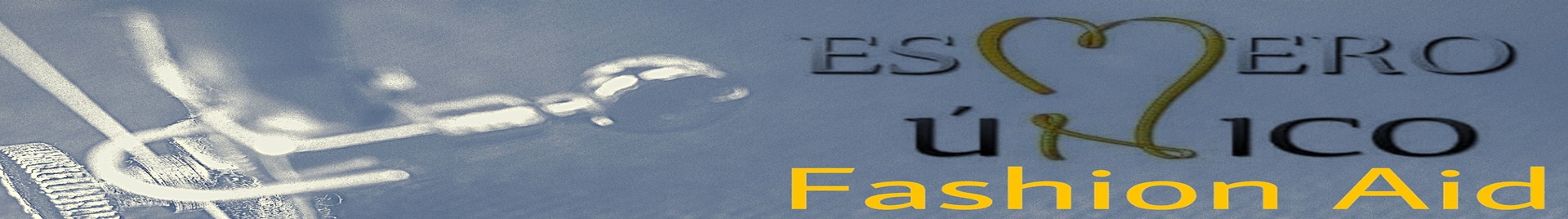 Esmero Único Fashion Aid
