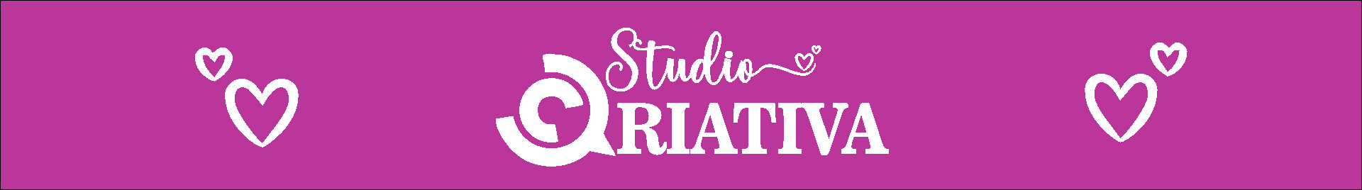 Papelaria Studio Criativa