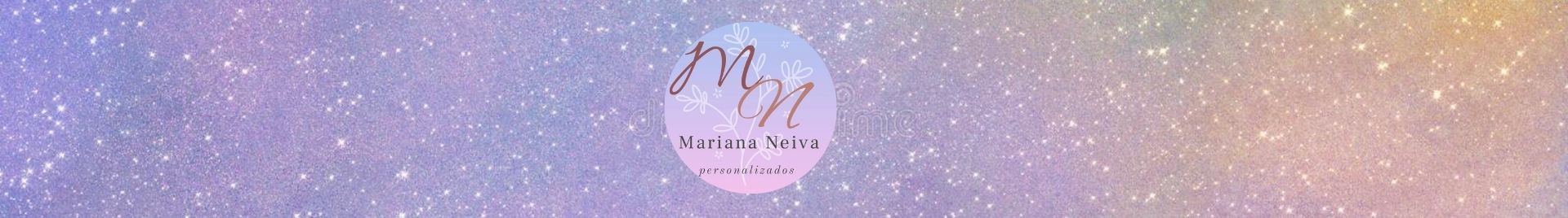Mariana Neiva Papelaria Personalizada 