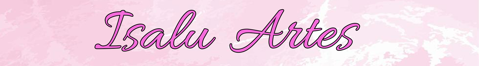 Ateliê Isalu Artes