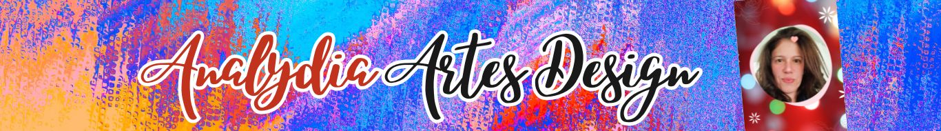 Analydia Artes Designer